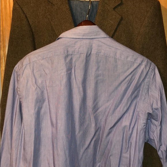 Polo by Ralph Lauren Men’s Shirt 17 - 33 - Picture 5 of 5